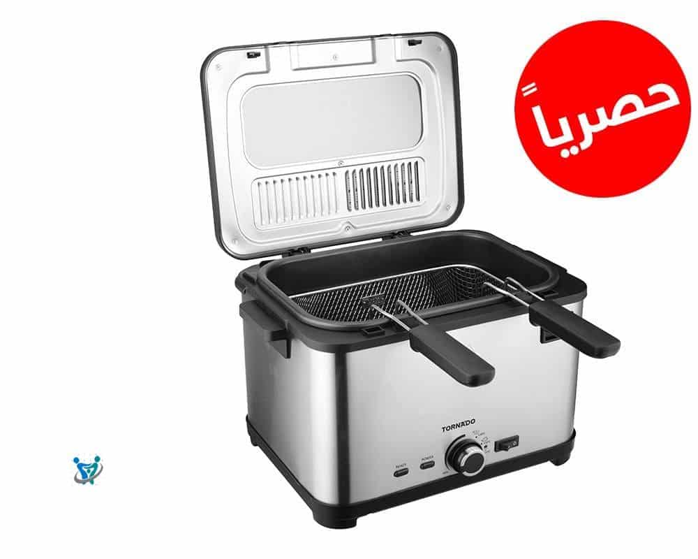 عروض اجهزة كهربائية 2023 14 عروض اجهزة كهربائية 2023